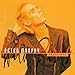 Song The Sweetest Drop by Peter Murphy on Wild Birds 1985-1995: The Best of the Beggars Banquet Years at Amazon