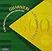 Song Codo by Caio Pagano on Guarnieri: A Brazilian Salute at Amazon