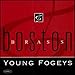 Song How High The Moon by Boston Brass on Young Fogeys at Amazon