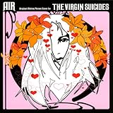 The Virgin Suicides [Original Soundtrack]