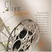 Song Endless Love-Endless Love by Brian Withycombe on Silver Screen at Amazon