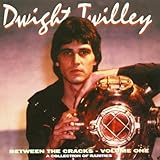 Between The Cracks, Vol. 1 (2000)