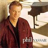 album / discography
