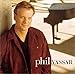 Song Somewhere In Between by Phil Vassar on Phil Vassar at Amazon