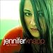 Song All Consuming Fire by Jennifer Knapp on Lay It Down at Amazon