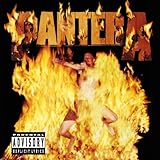 album / discography