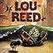 Song Wild Child by Lou Reed on Lou Reed at Amazon