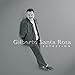 Song Dejate Querer by Gilberto Santa Rosa on Expresión at Amazon