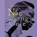 Song L-O-V-E by Nat King Cole on The Unforgettable Nat King Cole at Amazon