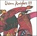 Song Till We Meet Again by Urban Knights on Urban Knights III at Amazon