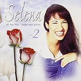 album / discography