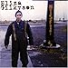 Song Sleep Tonight by Eliza Gilkyson on Misfits at Amazon