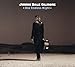 Song Ripple by Jimmie Dale Gilmore on One Endless Night at Amazon