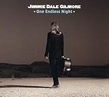 One Endless Night (2000)