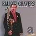 Song Rock This Mother (Pt. 2) by Elliott Chavers on The Return of a Legend at Amazon