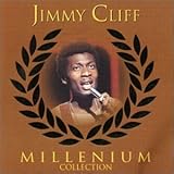 album / discography