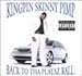 Song They Gotta Pay Me by Kingpin Skinny Pimp on Back to Tha Playaz Ball at Amazon