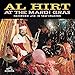 Song Oh Johnny! Oh Johnny! Oh! by Al Hirt on At the Mardi Gras at Amazon