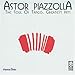 Song Chapter 4 - Le CinÃ©ma: Ausencias by Astor Piazzolla on Astor Piazzolla - The Soul Of Tango: Greatest Hits at Amazon