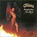 Song Temple of Karnak by Ulises on Araucana/Nite Rites at Amazon