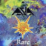 Rare