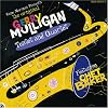 Gerry Mulligan Tentet & Quartet