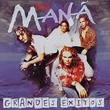 Todos Sus Exitos