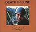 Song Kameradschaft by Death in June on Heilige Live at Amazon