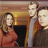 Nickel Creek (2000)
