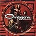 Song CANYON SONG by Oregon on Vanguard Sessions: Best of the Vanguard Years at Amazon