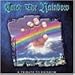 Song Eyes Of The World by Rainbow on Catch the Rainbow: A Tribute to Rainbow at Amazon