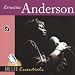 Song Summertime by Ernestine Anderson on Ballad Essentials at Amazon