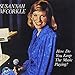 Song Where Or When by Susannah McCorkle on How Do You Keep the Music Playing? at Amazon