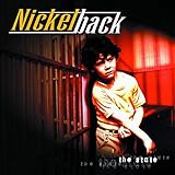 album / discography