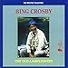 Song I Got The Sun In The Morning by Bing Crosby on The Old Lamplighter at Amazon