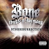 BTNHResurrection