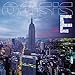 Song Put Your Money Where Yer Mouth Is by Oasis on Standing on the Shoulder of Giants at Amazon