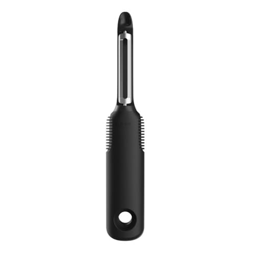 OXO グッドグリップス 縦型ピーラー 20081