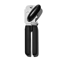 OXO Good Grips Smooth Edge Can Opener
