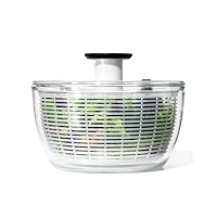 OXO Good Grips Salad Spinner
