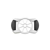 BergKoch Splatter Screen