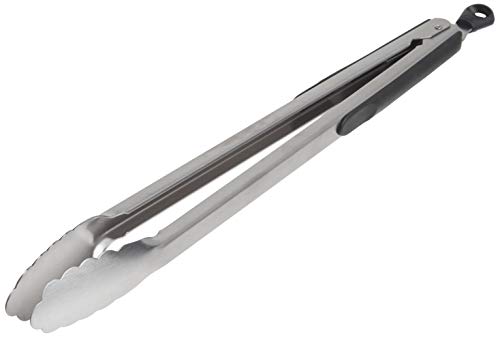 OXO Good Grips 11-Inch Balloon Whisk
