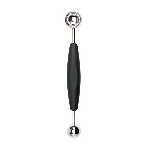 OXO Good Grips Nylon Flexible Turner