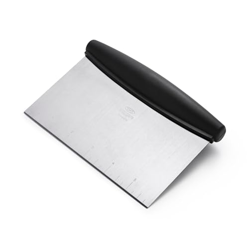 OXO Good Grips Multi-Purpose Scraper & Chopper product image