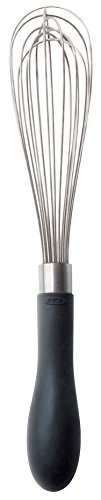 OXO Good Grips Meat Tenderizer