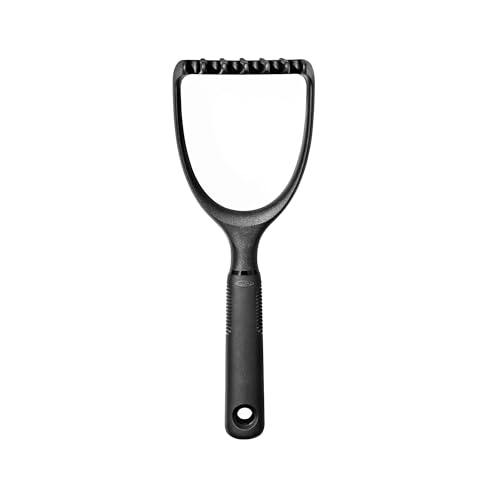 OXO Good Grips 3-in-1 Avocado Slicer