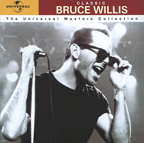 Universal Masters