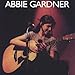Song Rosie Knows Something by Abbie Gardner on Abbie Gardner at Amazon