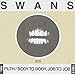 Song Swans Live At The Kitchen N.Y.C. 1982/3 by Swans on Filth/Body to Body, Job to Job at Amazon