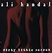 Song While You&#39;re Here by Ali Handal on Dirty Little Secret at Amazon